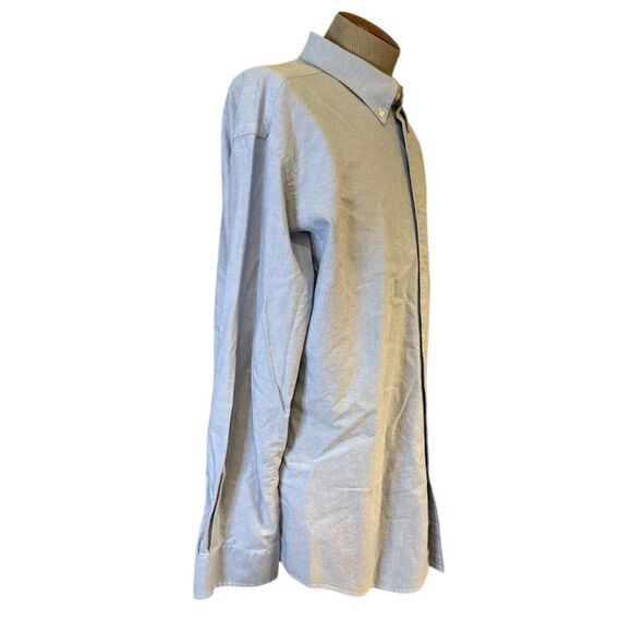 Vineyard Vines Shep Shirt - Picture 3 of 9